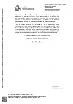 2022-05-23_Autorizacion_DGS_2