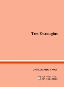 Portada libro