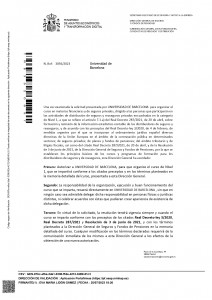 2023-07-25_Resolucion_DGSFP_page-0001