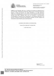 2023-07-25_Resolucion_DGSFP_page-0002